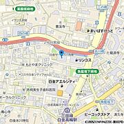 案内図