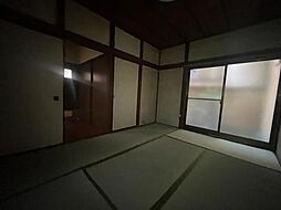 京王井の頭線 西永福駅 徒歩4分の賃貸アパート 1階1Kのリビング/ダイニング