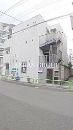 レ・シャンブル・ヴァレ・アネックス