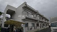 東京都府中市本宿町3丁目29-3：物件画像／アエラス調布店 （株式会社アエラス.PR）