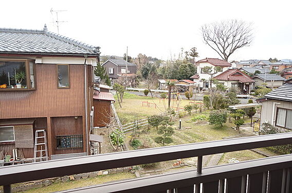 プレアデス_その他_1