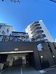 トワ・イグレッグ