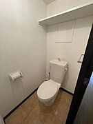 部屋画像_その他