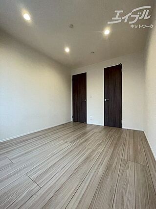 D-roomsunrise_その他_1