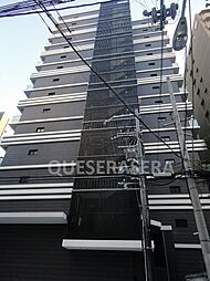 エスリード大手前