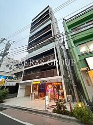 ドムス・スタイル高田馬場