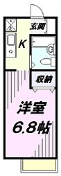 🉐敷金礼金0円！🉐セシールＩＣＨＩＫＡＷＡ