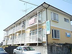 第9もえぎ野ハイツ