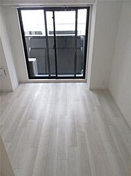 Osaka Metro御堂筋線 東三国駅 徒歩9分の賃貸マンション 2階1Kのリビング/ダイニング