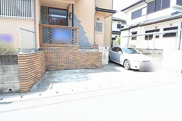detached 茨城県守谷市みずき野７丁目8-14

地図を見る