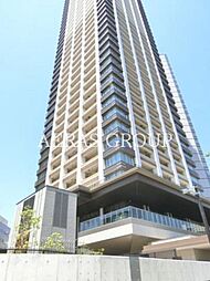 目黒駅 30.0万円