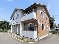🉐敷金礼金0円！🉐レジデンス七日町
