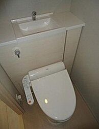 同建物内の写真を掲載しており、実際の部屋とは異なる場合がございます。