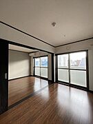 部屋画像_その他