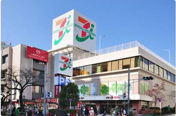 ｌｉｎｋｓ 横浜市青葉区 神奈川の高級賃貸プロパティバンク