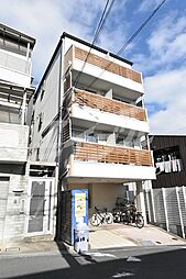 🉐敷金礼金0円！🉐大阪モノレール 千里中央駅 徒歩9分