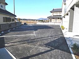🉐敷金礼金0円！🉐カーサ　エスぺランサ