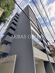 アーバネックス小石川春日