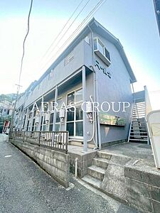 外観:外観・土地 外観:外観・土地