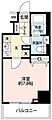プレール・ドゥーク梅島3階7.4万円