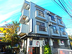 🉐敷金礼金0円！🉐DOLLHOUSE　ドールハウス