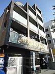 東京都板橋区小茂根1丁目25-21：物件画像／アエラス目白店 （株式会社アエラス.ER）