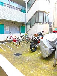 17 / 21