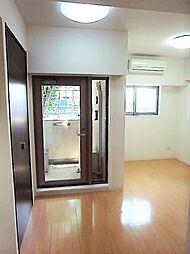 他のお部屋の参考写真です。