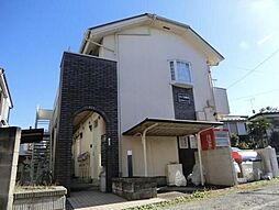🉐敷金礼金0円！🉐ヴィラ南平