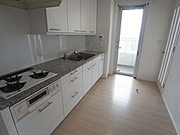 同建物内の写真を掲載しており、実際の部屋とは異なる場合がございます