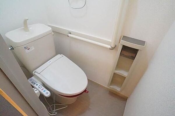 apartment 岩手県奥州市江刺岩谷堂字御所橋33-1
江刺岩谷堂の賃貸情報を見る
物件地図