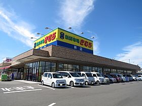 香川県高松市林町（賃貸アパート1LDK・1階・36.00㎡） その29