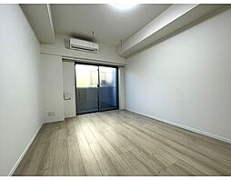 アルコバレーノお花茶屋 1階1Kのリビング/ダイニング