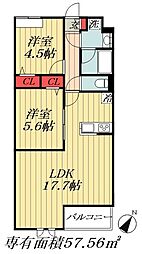 東京メトロ東西線 南行徳駅 徒歩12分