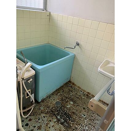 コーポやたべ_その他_0