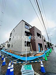 Ｓｉｒｉｎ Ｋｅｄｉ シリンケディ