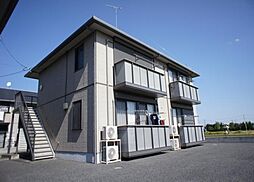 サニーコートＡ