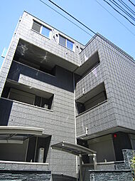 ＦＯＲＴＲＥＳＳ中野坂上