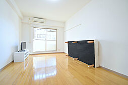 Osaka Metro御堂筋線 江坂駅 徒歩7分の賃貸マンション