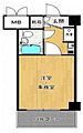 クリオたまプラーザ壱番館2階4.5万円