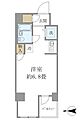 ウィンベル錦糸町NO33階8.2万円