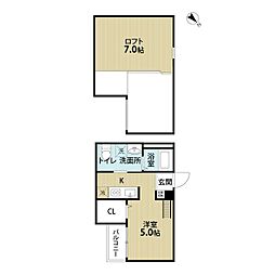阪堺電気軌道阪堺線 寺地町駅 徒歩13分