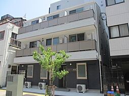 イルビラージュ錦糸町