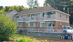 メゾン・アヴニールI