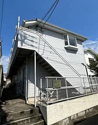 エステートフィガロ