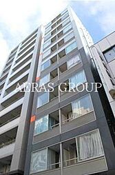 つくばエクスプレス 秋葉原駅 徒歩7分の賃貸マンション