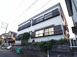 🉐敷金礼金0円！🉐相鉄本線 三ツ境駅 徒歩10分