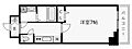 CREVISTA板橋本町3階9.8万円