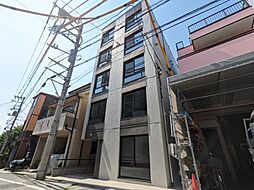 ブランドール坂下三丁目