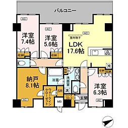 サンジョイアゼロ